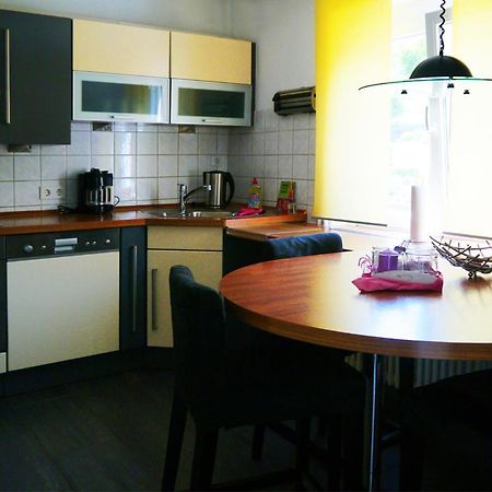 Fewo-Barbara, Ruhige Lage, 15 Min. Zum Europapark Ettenheim Luaran gambar